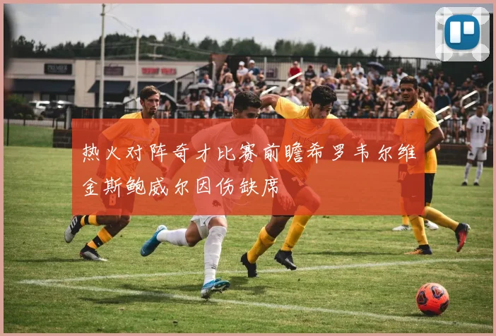 热火对阵奇才比赛前瞻希罗韦尔维金斯鲍威尔因伤缺席